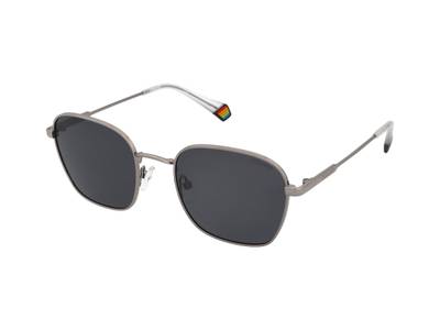 Ochelari de soare Polaroid PLD 6170/S 6LB/M9 