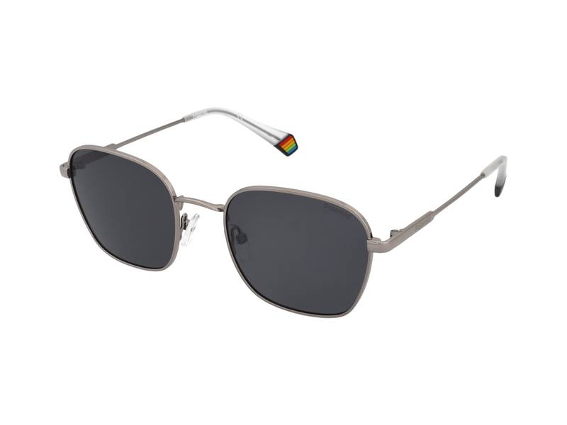 Ochelari De Soare Polaroid Pld 6170/s 6lb/m9