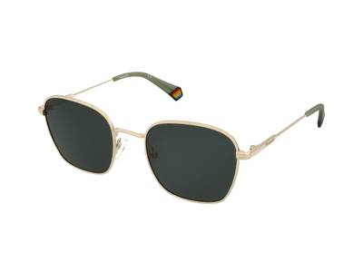 Ochelari de soare Polaroid PLD 6170/S J5G/UC 