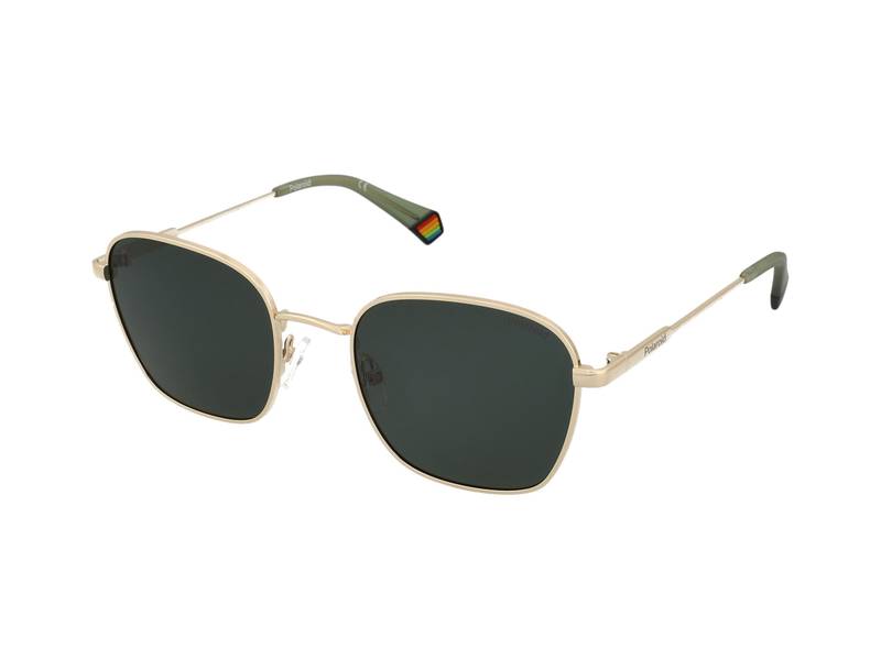 Polaroid pld 6170/s j5g/uc