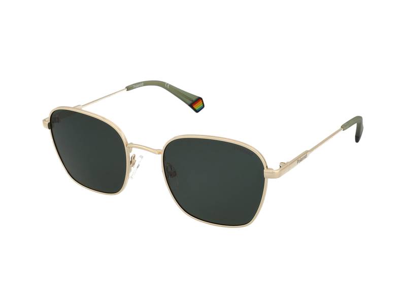 Ochelari De Soare Polaroid Pld 6170/s J5g/uc