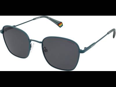 Polaroid PLD 6170/S MR8/M9