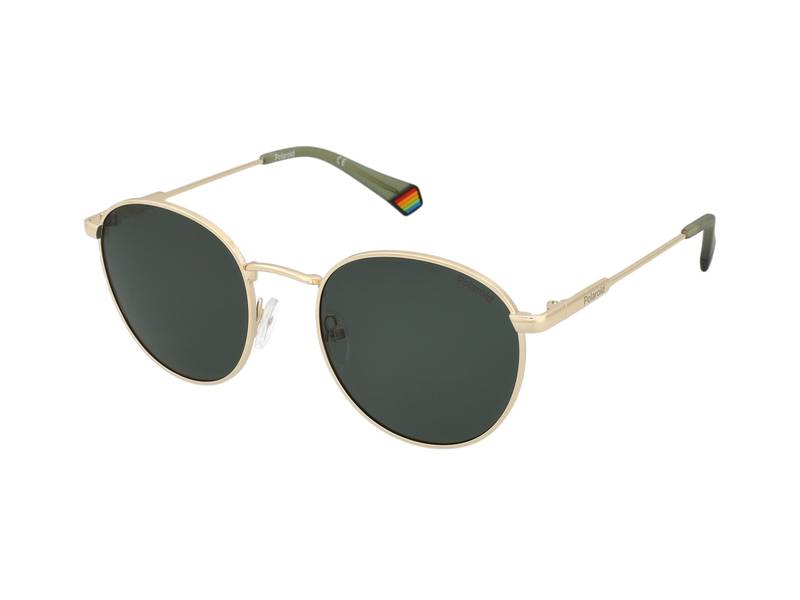 Ochelari de soare Polaroid PLD 6171/S J5G/UC