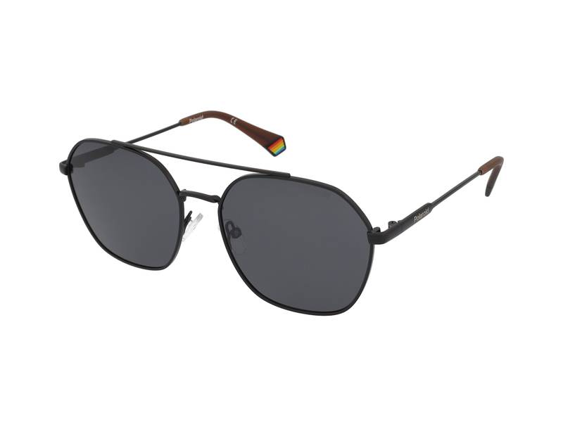 Polaroid pld 6172/s 807/m9