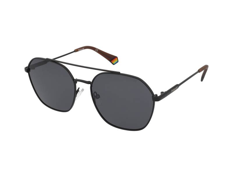 Ochelari de soare Polaroid PLD 6172/S 807/M9