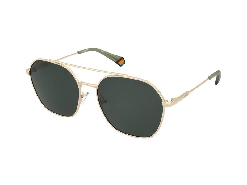 Ochelari de soare Polaroid PLD 6172/S J5G/UC