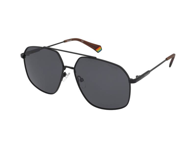 Ochelari de soare Polaroid PLD 6173/S 807/M9