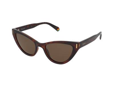 Ochelari de soare Polaroid PLD 6174/S 086/SP 