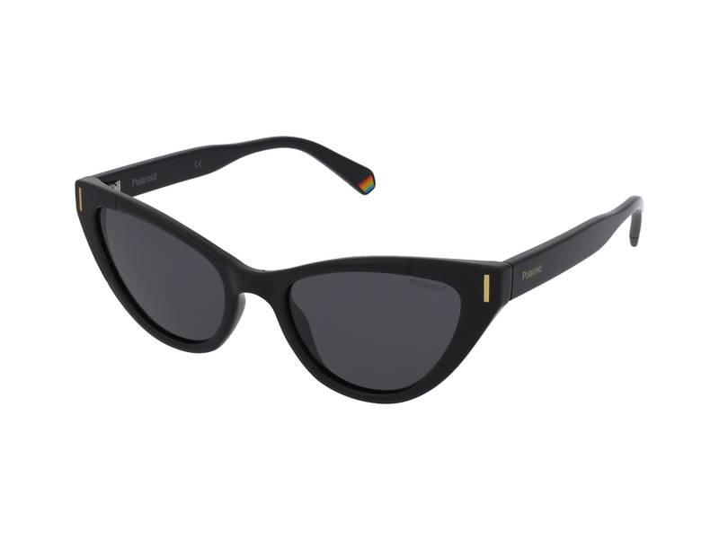 Ochelari de soare Polaroid PLD 6174/S 807/M9