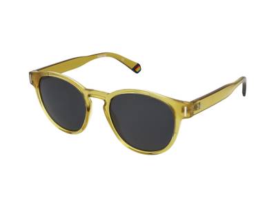 Ochelari de soare Polaroid PLD 6175/S 40G/M9