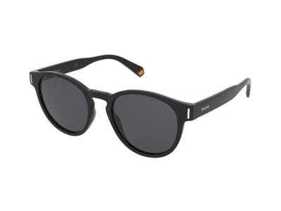 Ochelari de soare Polaroid PLD 6175/S 807/M9 