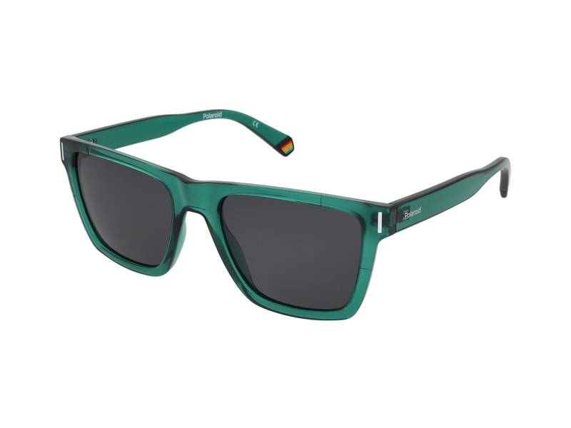Ochelari de soare Polaroid PLD 6176/S 1ED/M9