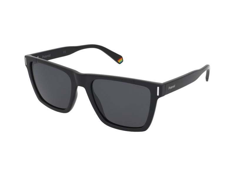 Ochelari De Soare Polaroid Pld 6176/s 807/m9