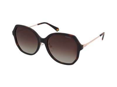 Ochelari de soare Polaroid PLD 6177/G/S 086/LA 