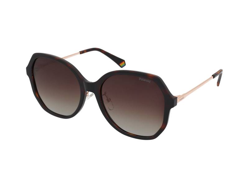 Ochelari de soare Polaroid PLD 6177/G/S 086/LA