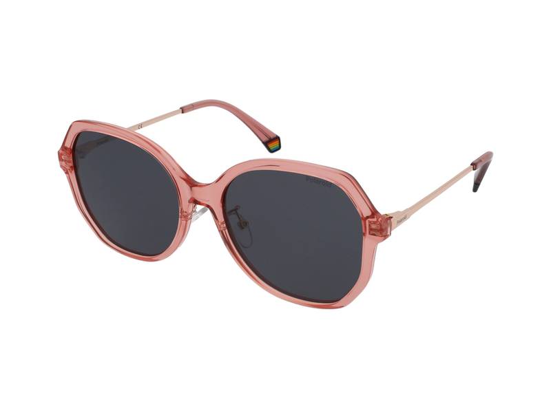 Ochelari De Soare Polaroid Pld 6177/g/s 35j/m9