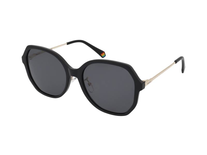 Ochelari De Soare Polaroid Pld 6177/g/s 807/m9