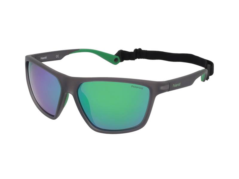 Sports ochelari de vedere ,ochelari de soare polaroid pld 7040/s 3u5/5z