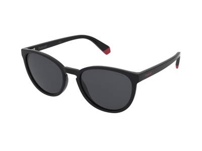 Ochelari de soare Polaroid PLD 8047/S 807/M9 