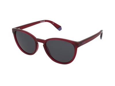 Ochelari de soare Polaroid PLD 8047/S MU1/M9 