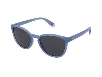 Ochelari de soare Polaroid PLD 8047/S MVU/M9