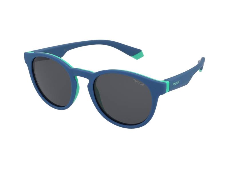 Ochelari de soare Polaroid PLD 8048/S 465/M9
