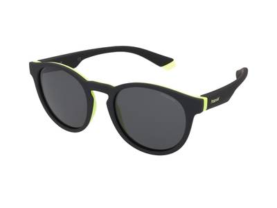 Ochelari de soare Polaroid PLD 8048/S 71C/M9 