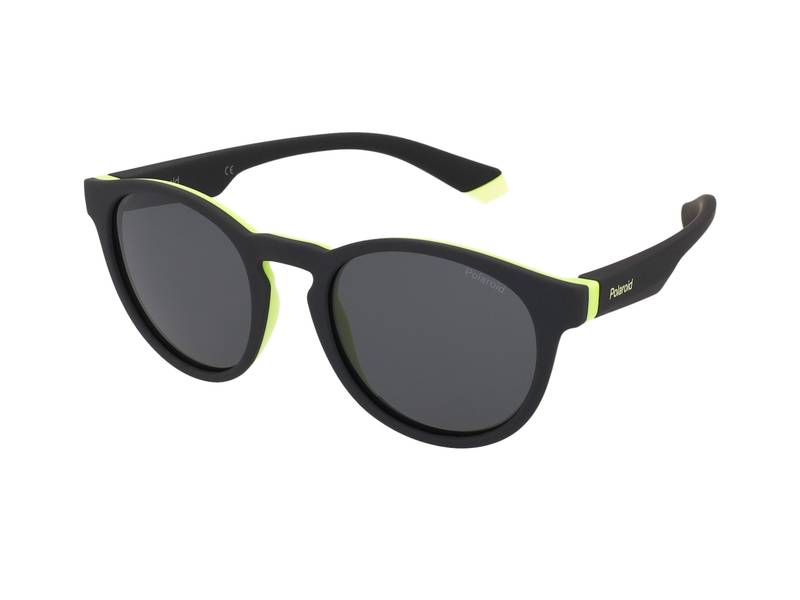 Ochelari De Soare Polaroid Pld 8048/s 71c/m9