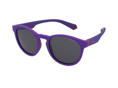 Ochelari de soare Polaroid PLD 8048/S 848/M9