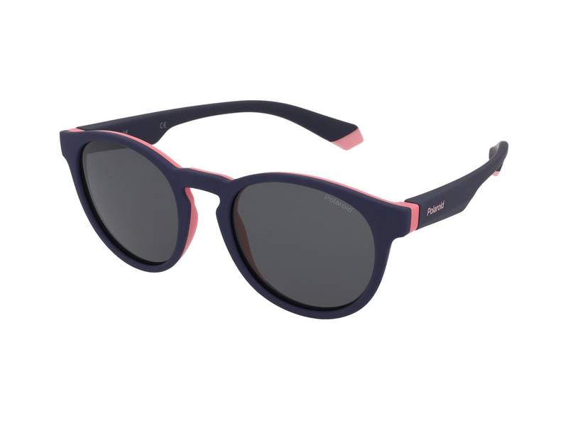Ochelari de soare Polaroid PLD 8048/S BR0/M9 8048/S imagine noua