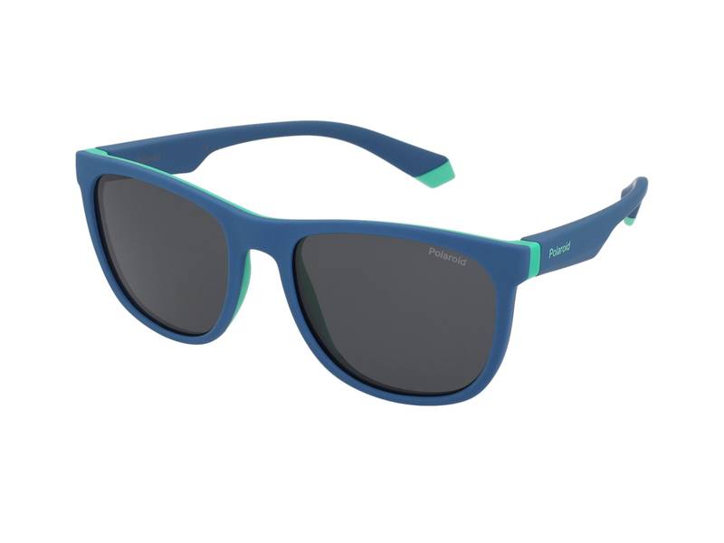 Ochelari de soare polaroid pld 8049/s 465/m9