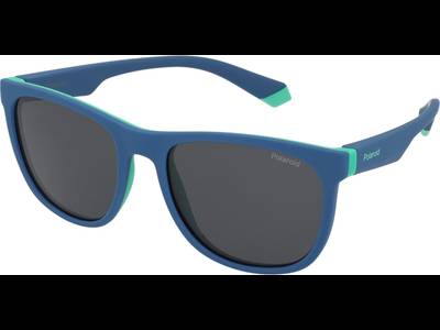 Polaroid PLD 8049/S 465/M9