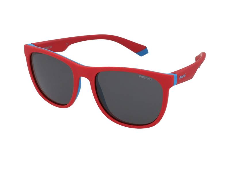 Ochelari de soare polaroid pld 8049/s 4e3/m9
