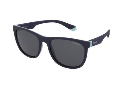 Ochelari de soare Polaroid PLD 8049/S ZX9/M9 