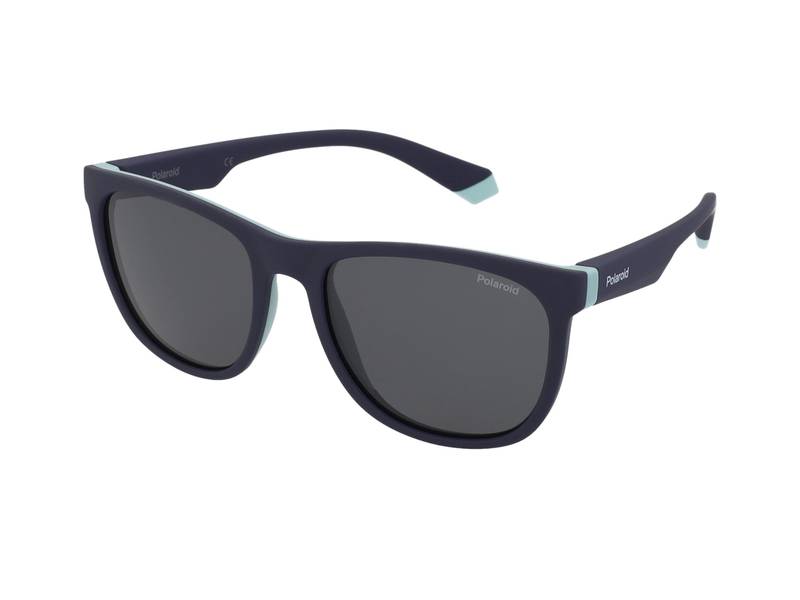 Ochelari De Soare Polaroid Pld 8049/s Zx9/m9