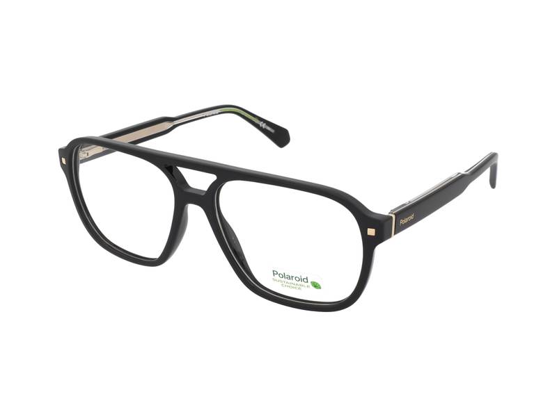 Ochelari De Vedere Polaroid Pld D444 807