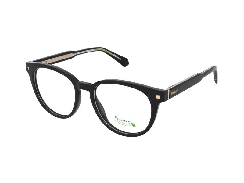 Ochelari de vedere polaroid pld d445 807