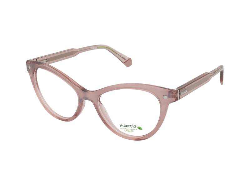 Ochelari de vedere polaroid pld d446 5kc
