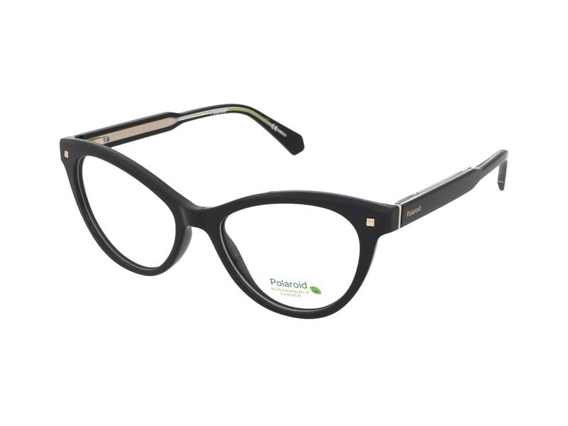 Ochelari de vedere Polaroid PLD D446 807