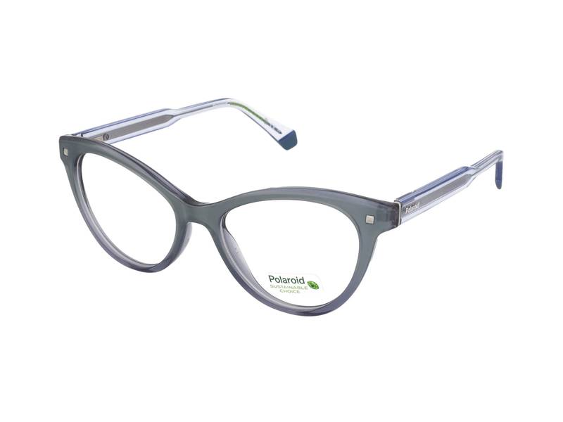 Ochelari de vedere Polaroid PLD D446 WS6