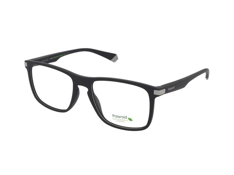 Ochelari De Vedere Polaroid Pld D447 08a