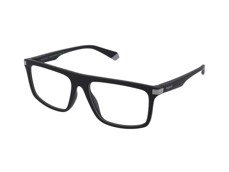 Ochelari De Vedere Polaroid Pld D448 08a