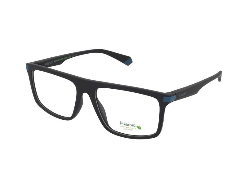 Ochelari de vedere Polaroid PLD D448 VKM