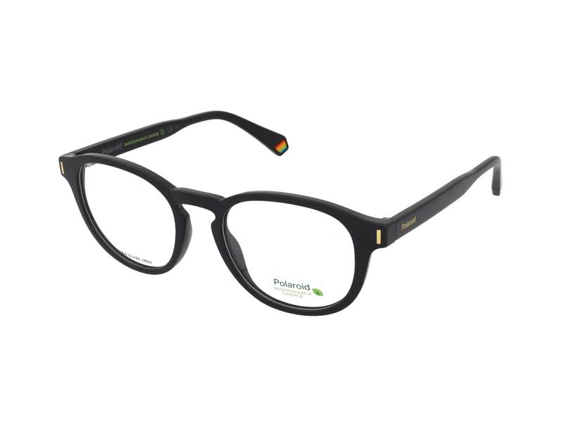 Ochelari De Vedere Polaroid Pld D452 807