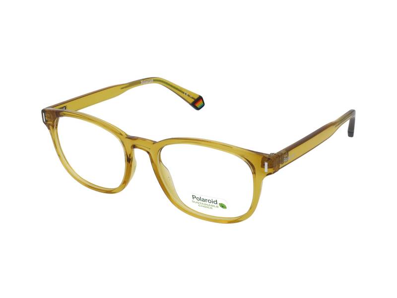 Ochelari De Vedere Polaroid Pld D453 40g