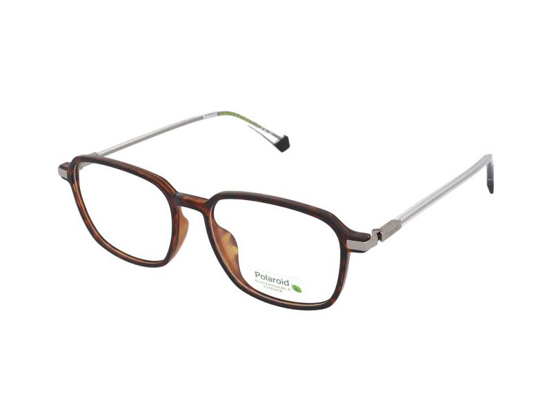 Ochelari de vedere polaroid pld d457/g 086