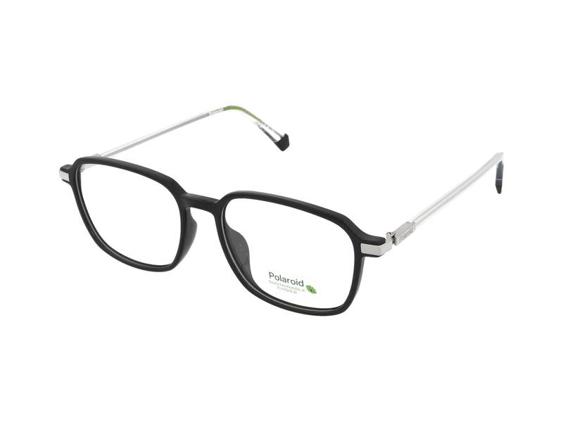 Polaroid pld d457/g 807