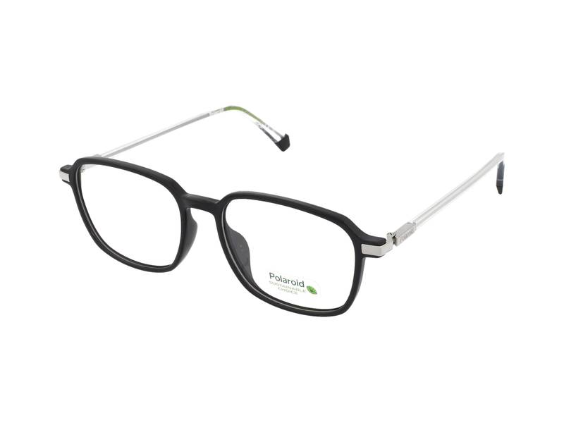 Ochelari de vedere Polaroid PLD D457/G 807