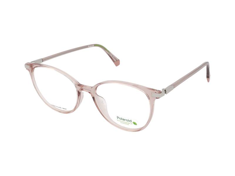 Ochelari De Vedere Polaroid Pld D459/g 35j