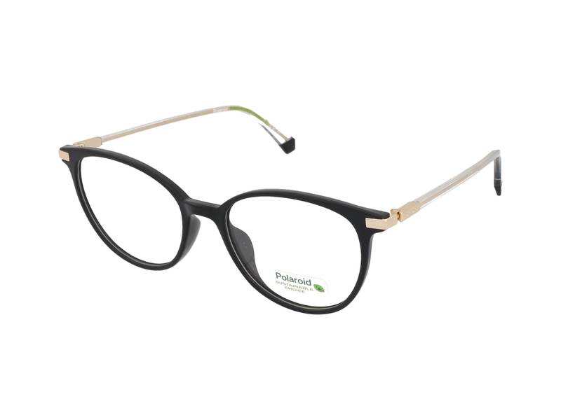 Ochelari de vedere Polaroid PLD D459/G 807